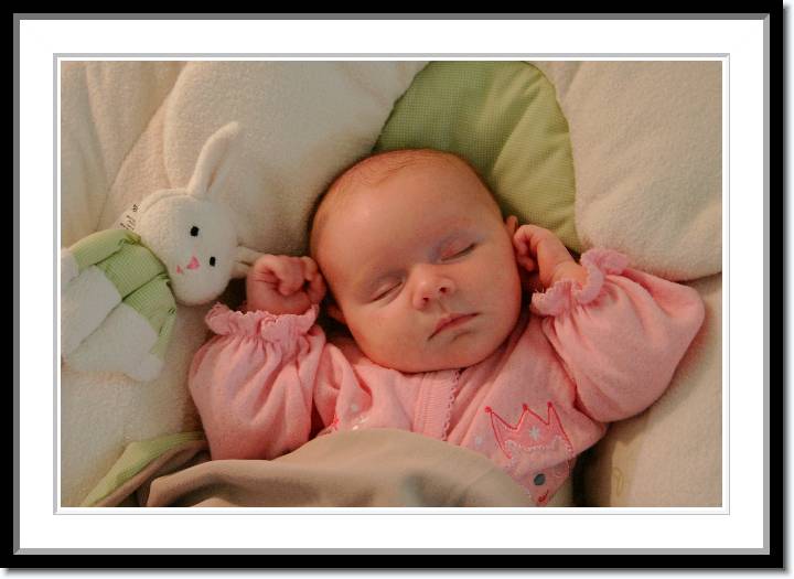 Click for the original image